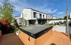 Contemporary Luxury Villa for Rent | Exceptional Indoor-Outdoor Living - 50