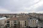 De vânzare apartament cu 4 camere, Bulevardul Decebal - 18