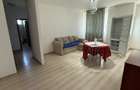 Apartament 2 camere,zona E3,etaj 2 - 3