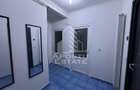 Apartament 2 camere,  cetrala proprie, PETFRIENDLY, Circumvalatiunii - 8
