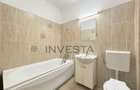 Apartament cu 2 camere de inchiriat si loc de parcare - 4