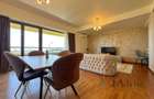 Apartament 2 Camere Inchiriere Drumul Poienii - Complex Exclusivist - 1