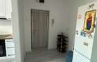BABES Zona TBC 2camere mobilat si utilat modern! - 8