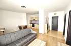 Apartament liber, bloc nou, Tatarasi-Green Park - 1