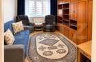 Apartament cu 2 camere, decomandat, 50 mp, balcon 10 mp, etaj 6, Intre Lacuri - 3