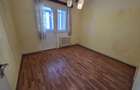 Apartament 2 camere decomandat - liber  - Mircea cel Batran - 4