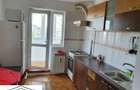 APARTAMENT 3 CAMERE DRISTOR METROU