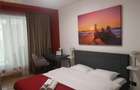 3 camere l Terasa 36 MP l 2 Bai l Grigorescu - 1