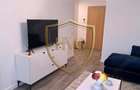 Apartament 2 Camere | Decomandat | Complex Parcului 20 - 2