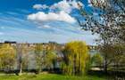 Apartament 2 camere imobil boutique-zona Tei- cu vedere la lac/parc - 23