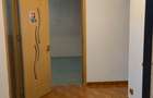 Apartament 3 camere-decomandat-zona Drumul Taberei - 4