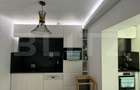 Apartament 3 camere, 64 mp, decomandat, 2 băi, zona Nicolina - 4