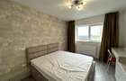 3 Camere Lux Theodor Pallady + Loc de Parcare Subteran - 4
