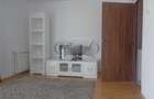 Apartament spatios cu parcare, zona Spitalului de Recuperare - 3