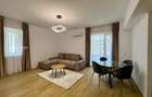 Apartament 3 camere 92,7MP  | Pipera- First Estate | First Rent - 1