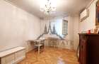 Apartament cochet cu 2 camere in zona Dorobanti - 6