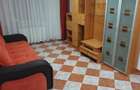 Apartament 3 Camere,Obor,Calea Mosilor,bl.1982,reabilitat,Amenajat,mobilat - 4