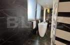 Penthouse de 103 mp utili, 4 camere, 2 terase de 60 mp, 2 parcari, zona Sopor - 9