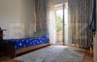 Apartament de 3 camere, etaj 1, 68 mp, balcon, Marasti - 1