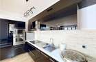 Apartament de vanzare 3 camere Herastrau Nordului - 14