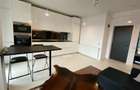 Apartament modern , 2 camere , zona Centrala , NTT Data , bloc nou - 10