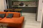Apartament open space zona Tractorul/ loc de parcare - 4