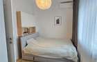 Apartament 2 camere, Cismigiu | metrou | centrala - 5