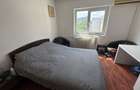 Apartament 2 camere decomandat | Tineretului | Metrou | Parc | Parcare - 11