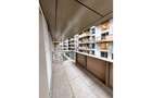 REA1027727 Apartament 3 camere Exclusivist in zona de Nord Finisaje High End - 14