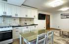 Sos. Oltenitei | Studio modern 2 camere | Vedere spre Delta Văcărești - 3