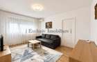 Apartament 2 camere | Renovat | Dacia - 2