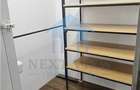 Apartament 1 camera, Intre Lacuri - 8