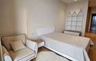 Apartament Premium I Floreasca - 7