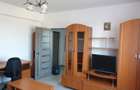 Apartament cu 1 camera decomandat Valea Adanca Cod oferta 162338 - 9