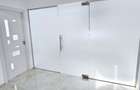 Camere - Cabinete Obor Lizeanu - 6