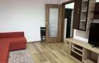 Apartament spatios Lujerului-Parcul Liniei - 3