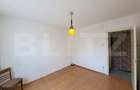 Apartament 3 camere, Bd. Griviței – ideal pentru personalizare - 2