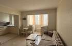 Apartament de închiriat, 3 camere, 60 mp, Mănăștur zona Bucium - 1