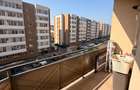 Apartament 2 camere | Decomandat | Mobilat -utilat | Metrou  | Popesti Leordeni - 11