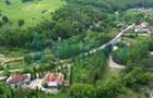 Teren de vânzare Luncani, str. Slatina - 5