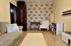 Inchiriere garsoniera 33mp Bloc Mixt Termoficare Tineretului - Aleea Trestiana 1 - 4