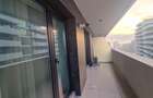 Mamaia Nord(Alezzi Odysey)- 2 camere mobilat nou,Parcare,Piscina,Spa, Jacuzzi - 25