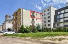 Tomis Plus (Cod 05) - Apartament 2 camere |Complet mobilat și utilat | - 23