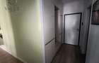 Apartament 3 camere - metrou Nicolae Grigorescu - Fizicienilor - 5