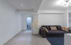 Apartament 3 camere decomandat | Bloc 2020 | Parcare subterană | 72,75 - 9