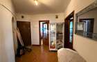 Zimbru - ACB,apartament 3 camere 2 bai,model dec,80 mp - 15