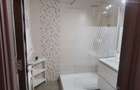Apartament 3 Camere Tei cu Centrala Proprie - 8