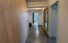Exclusivitate, Apartament 2 camere, 65 mp utili, Qualis 2, Tractorul, Brasov - 4