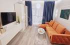 Garsoniera | Complexul Exigent Plaza | Faza 5 | - 4