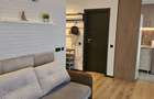 Apartament 2 Camere | Mall Vitan | Centrala Proprie | Proximitate Metrou.8min - 4
